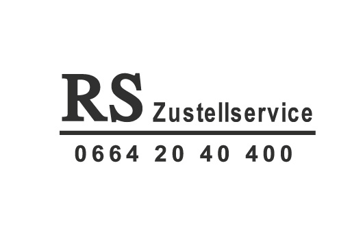 Logo Unterstützer